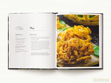 Vegetables: Over 100 Vegetable-Forward Recipes [KSIĄŻKA]