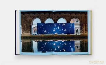 Vitamin V: Video and the Moving Image in Contemporary Art [KSIĄŻKA]