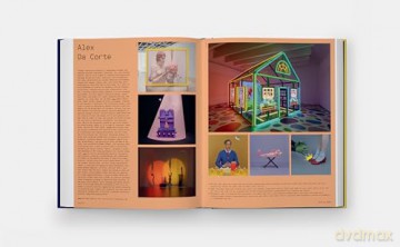 Vitamin V: Video and the Moving Image in Contemporary Art [KSIĄŻKA]
