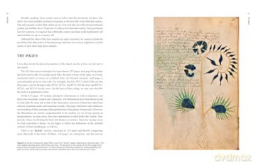Voynich Reconsidered: The Most Mysterious Manuscript in the World [KSIĄŻKA]
