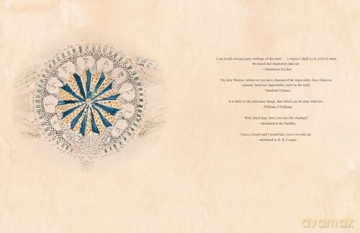 Voynich Reconsidered: The Most Mysterious Manuscript in the World [KSIĄŻKA]