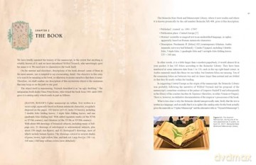 Voynich Reconsidered: The Most Mysterious Manuscript in the World [KSIĄŻKA]