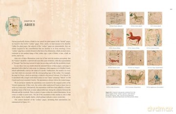 Voynich Reconsidered: The Most Mysterious Manuscript in the World [KSIĄŻKA]