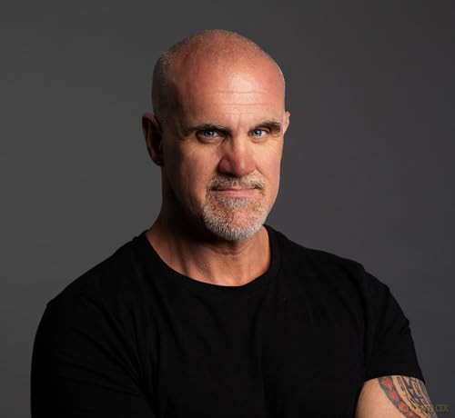 Well Fed: How modern diets are failing us and what we can do about it, the new book by Huel co-founder [KSIĄŻKA]