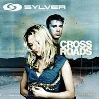 Sylver: Crossroads [CD]
