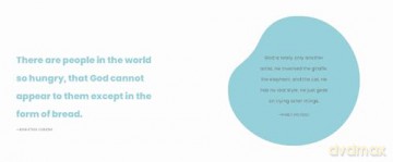 What I Know about God [KSIĄŻKA]