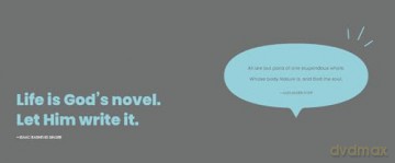 What I Know about God [KSIĄŻKA]