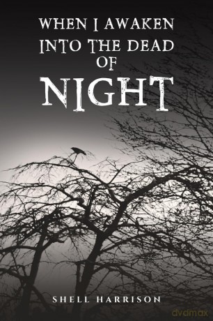 When I Awaken Into The Dead of Night [KSIĄŻKA]