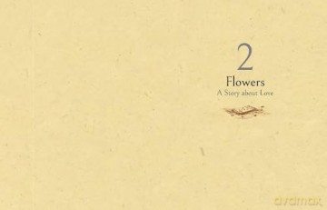 Wherever You Go, my Love will Follow: Little Letters of Love [KSIĄŻKA]