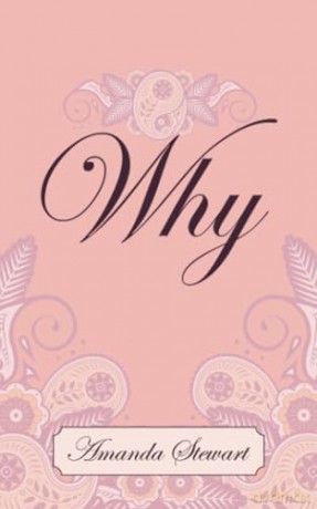 Why [KSIĄŻKA]