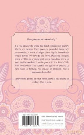 Why [KSIĄŻKA]