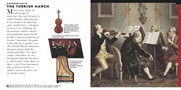 Wolfgang Amadeus Mozart [KSIĄŻKA]
