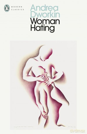 Woman Hating [KSIĄŻKA]