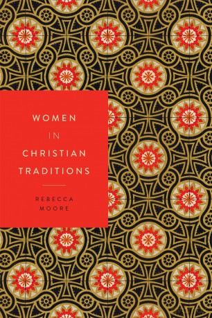 Women in Christian Traditions: 2 [KSIĄŻKA]