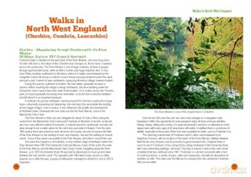 Wonderful Walks from Dog-Friendly Campsites on a Budget [KSIĄŻKA]