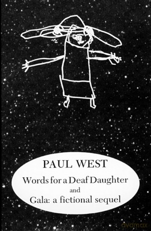 Words for a Deaf Daughter and Gala: A Fictional Sequel [KSIĄŻKA]