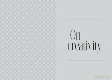 Words from a Fashion Icon: Christian Dior [KSIĄŻKA]