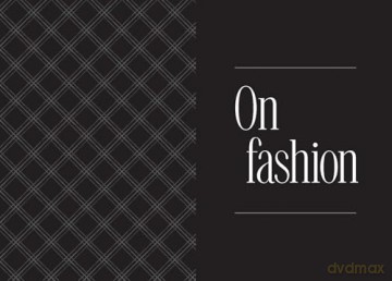 Words from a Fashion Icon: Coco Chanel [KSIĄŻKA]