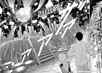 Working for God in a Godless World Vol. 2 [KOMIKS]