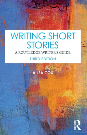 Writing Short Stories: A Routledge Writer's Guide [KSIĄŻKA]