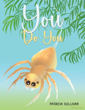 You Do You [KSIĄŻKA]