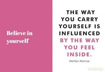 You Do You: Quotes to Uplift, Empower and Inspire [KSIĄŻKA]