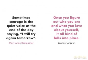 You Do You: Quotes to Uplift, Empower and Inspire [KSIĄŻKA]