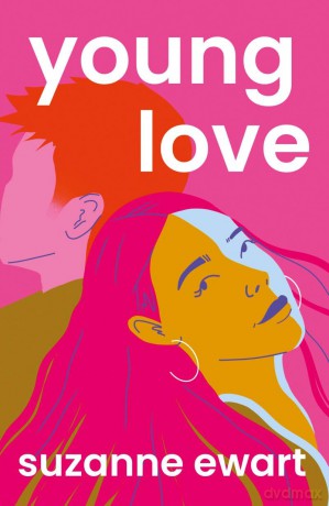 Young Love [KSIĄŻKA]