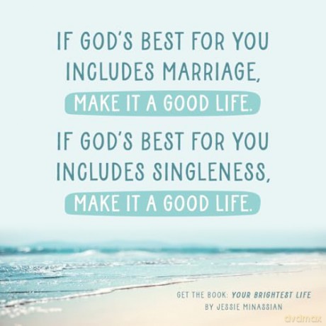 Your Brightest Life: Tips for Navigating Relationships, Health, Faith, Mindset, and More [KSIĄŻKA]