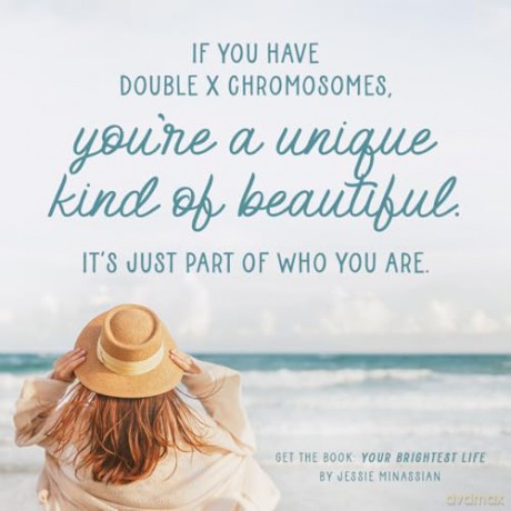 Your Brightest Life: Tips for Navigating Relationships, Health, Faith, Mindset, and More [KSIĄŻKA]
