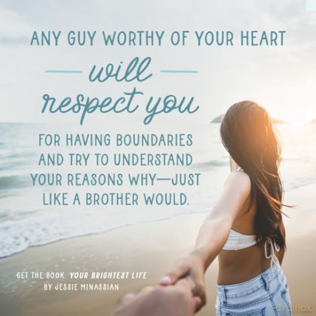Your Brightest Life: Tips for Navigating Relationships, Health, Faith, Mindset, and More [KSIĄŻKA]