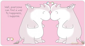 Your Nose!: Oversized Lap Board Book [KSIĄŻKA]