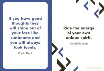 You're a Star: Quotes and Statements to Make You Shine [KSIĄŻKA]