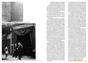 Yves Klein e Arman. Le Vide et Le Plein [KSIĄŻKA]