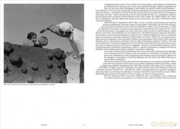 Yves Klein e Arman. Le Vide et Le Plein [KSIĄŻKA]