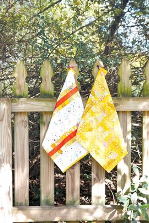 Zero Waste Quilting: 38 Projects Use Every Scrap with Style [KSIĄŻKA]