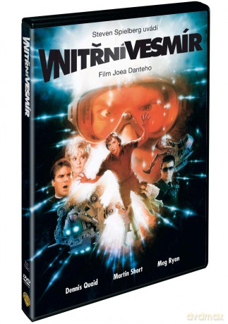 Interkosmos [DVD]