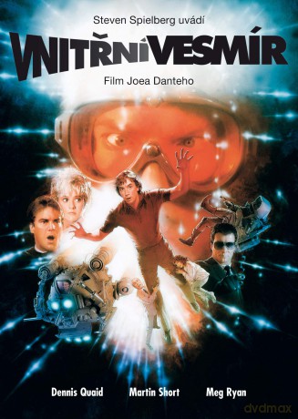 Interkosmos [DVD]
