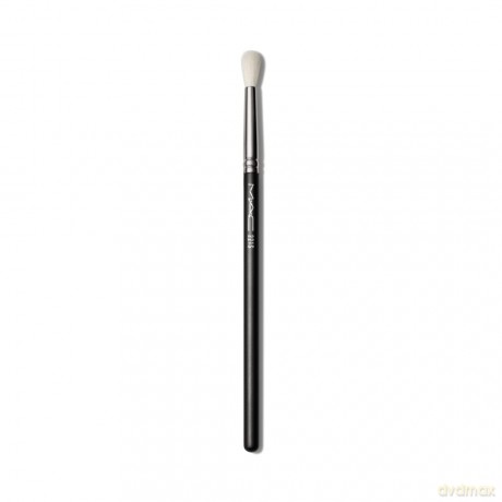 221S Eyeshadow Brush Mini Tapered Blending