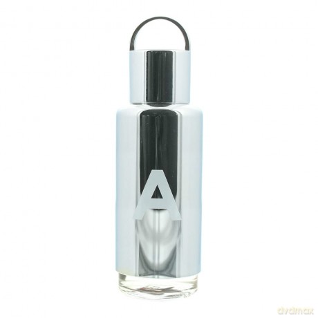 A - woda perfumowana - Volume: 60 ml