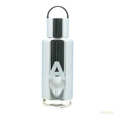 A - woda perfumowana - Volume: 60 ml