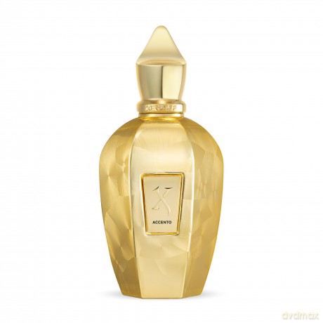 Accento Overdose - woda perfumowana - Volume: 100 ml