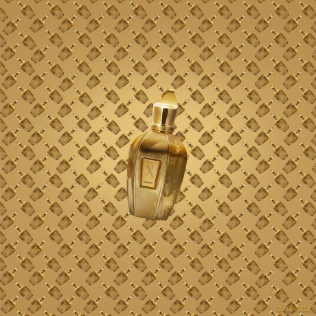 Accento Overdose - woda perfumowana - Volume: 100 ml
