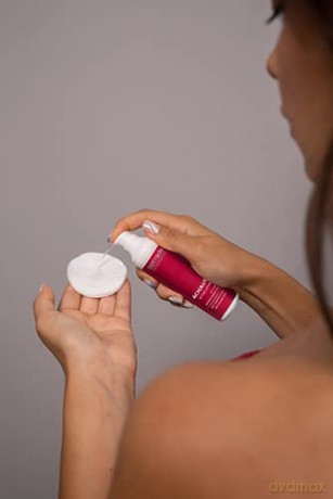 Active lotion for oily and problematic skin Acnaut Active Lotion 60 ml