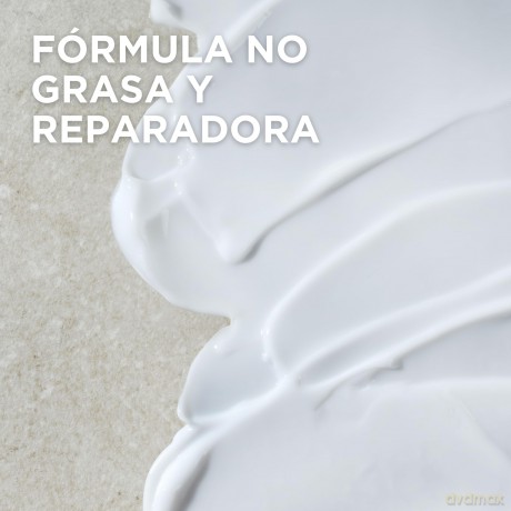 After Shave Lotion Sensitive 100 ml