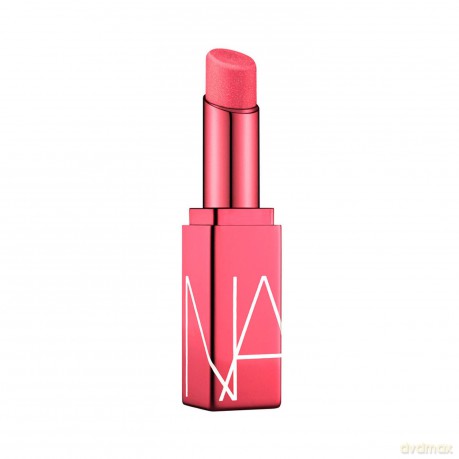 Afterglow tinted lip balm Lip Balm 3 g - Shade: Deep Throat