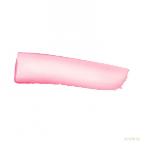 Afterglow tinted lip balm Lip Balm 3 g - Shade: Deep Throat
