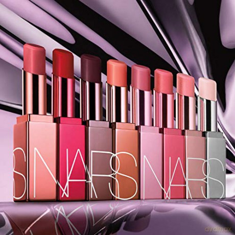 Afterglow tinted lip balm Lip Balm 3 g - Shade: Deep Throat