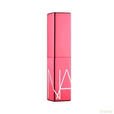 Afterglow tinted lip balm Lip Balm 3 g - Shade: Deep Throat