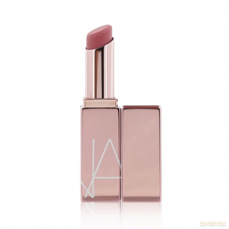 Afterglow tinted lip balm Lip Balm 3 g - Shade: Fast Lane